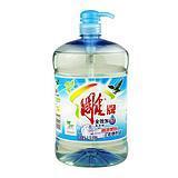 1500g雕牌全效加浓洗洁精