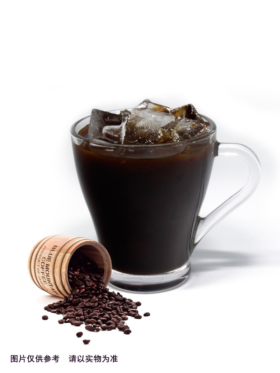 网上商城 喵萌の茶(宣化四中店) 风味咖啡