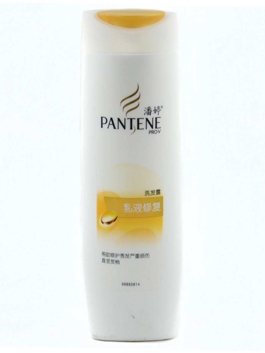 博远医药放城店