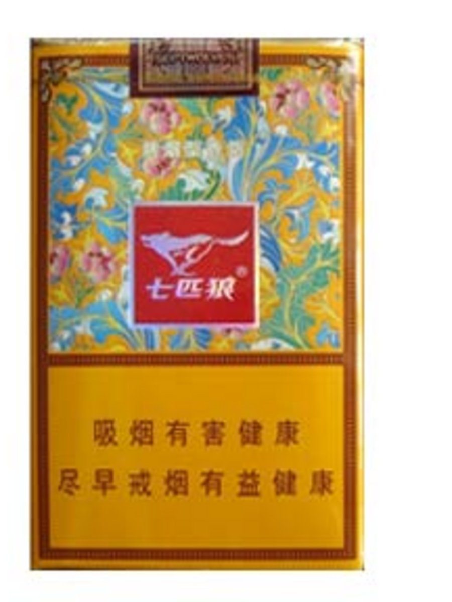 美惠美购(凯隆店)