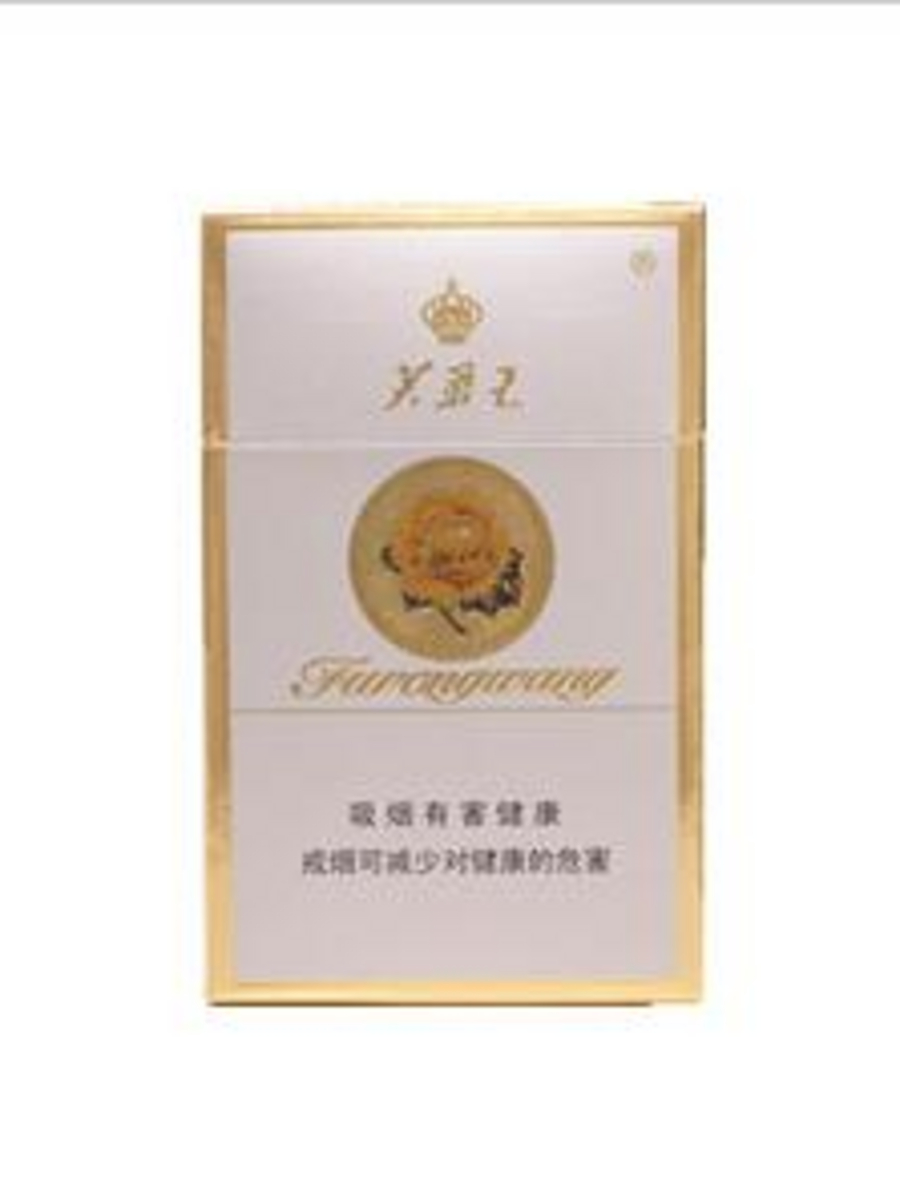 美惠美购(凯隆店)