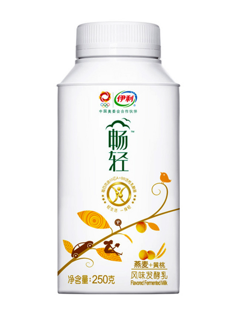 美惠美购(凯隆店)