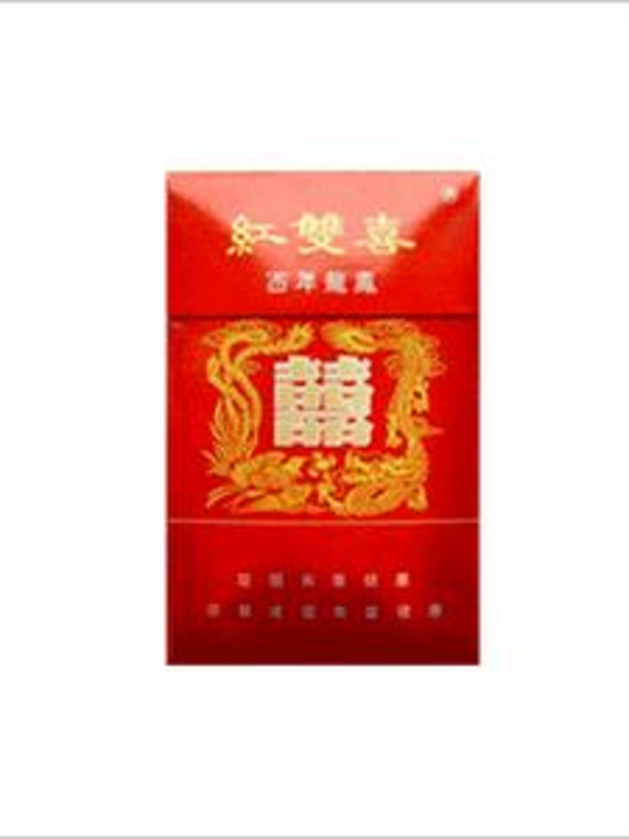 美惠美购(凯隆店)