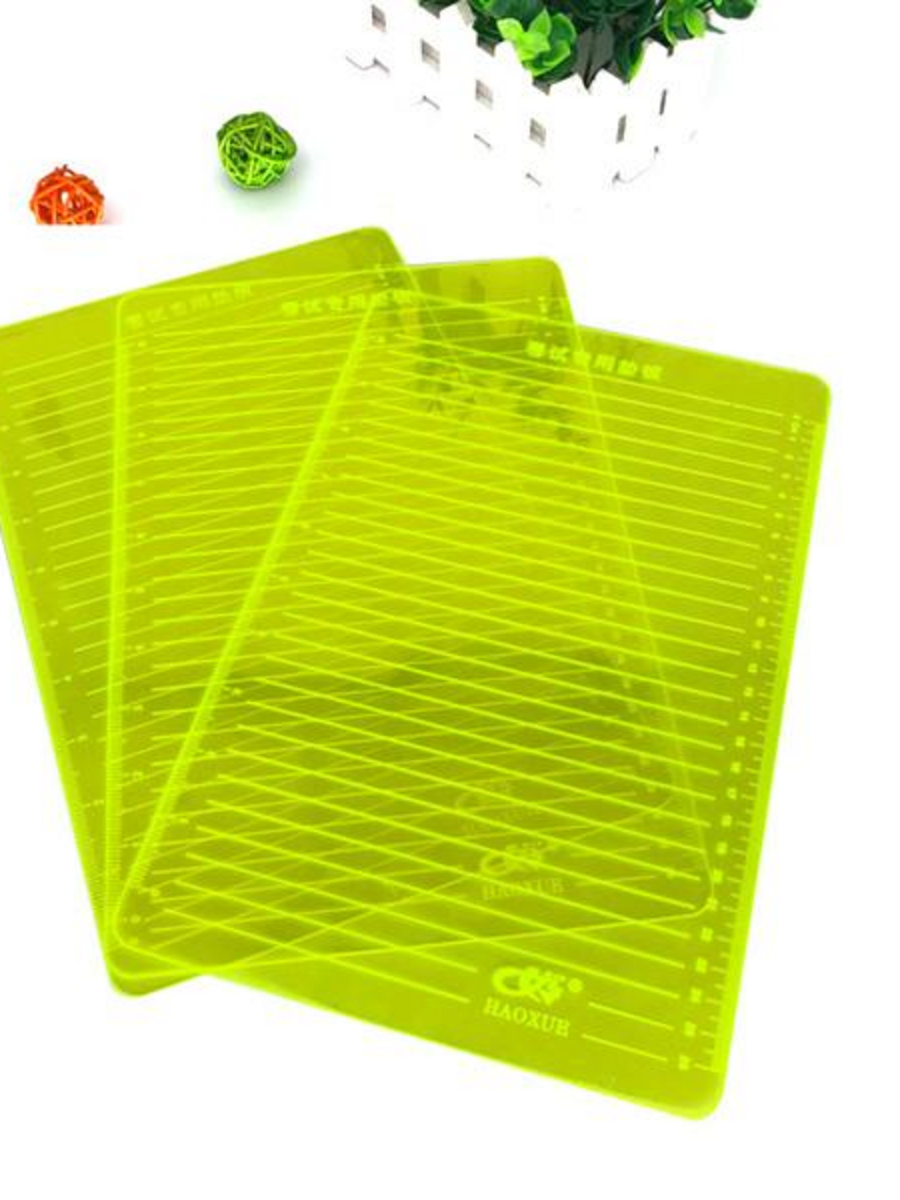 网上商城 美惠美购(凯隆店) 学生文具