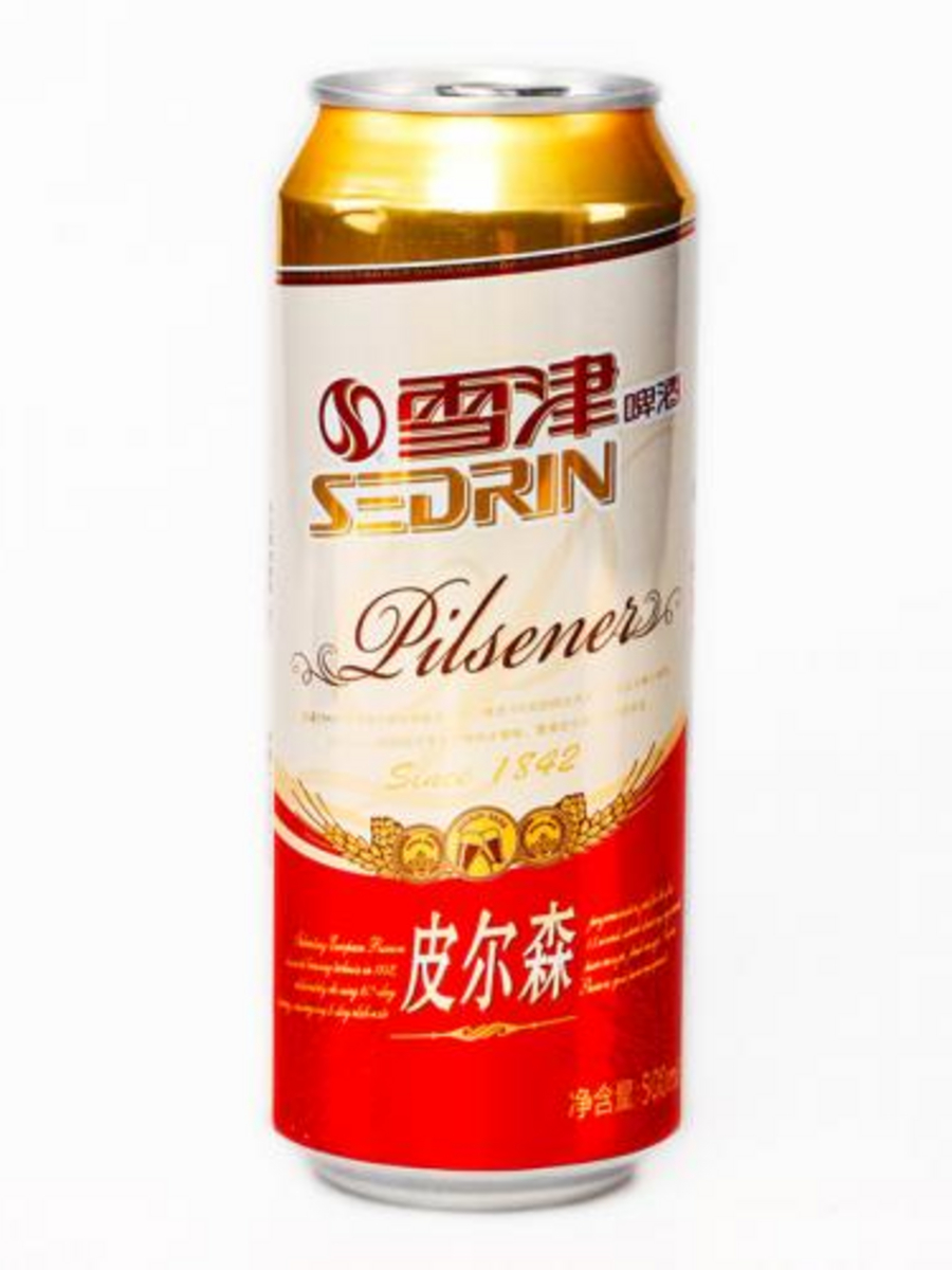 网上商城 美惠美购(凯隆店) 啤酒