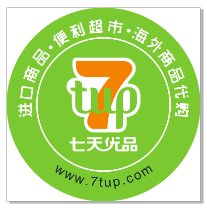 七天优品