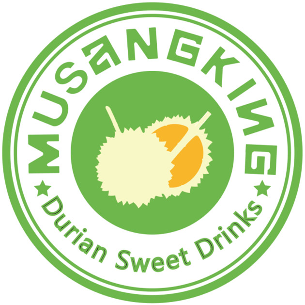 猫山王榴莲甜品(镇江店)